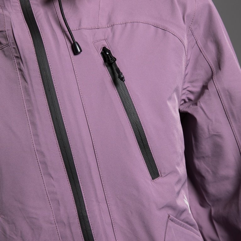 Jacka "Ws Everyday Jacket" Jacka "Ws Everyday Jacket"